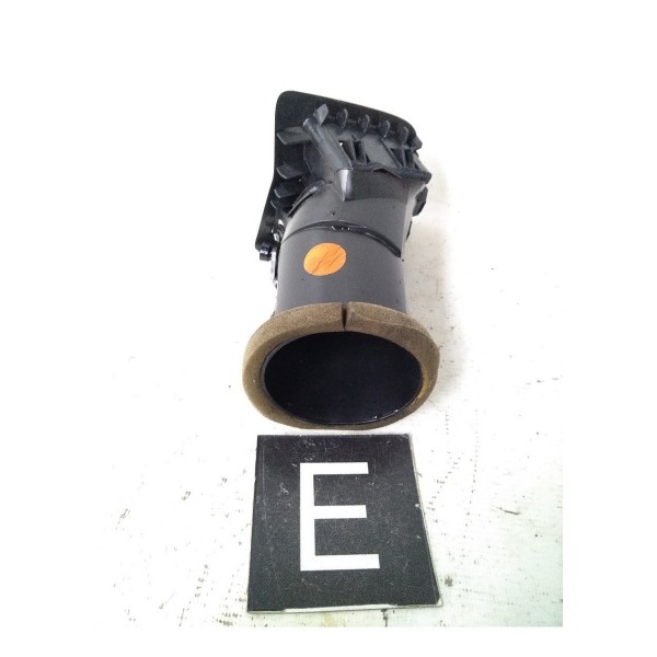 Difusor Lateral Ar Condicionado Esquerdo Volvo S60 2000-2009