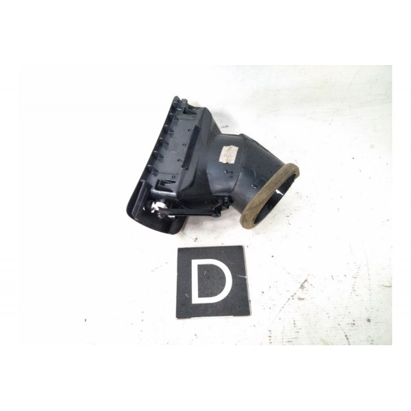 Difusor Lateral Ar Condicionado Direito Volvo S60 2000-2009