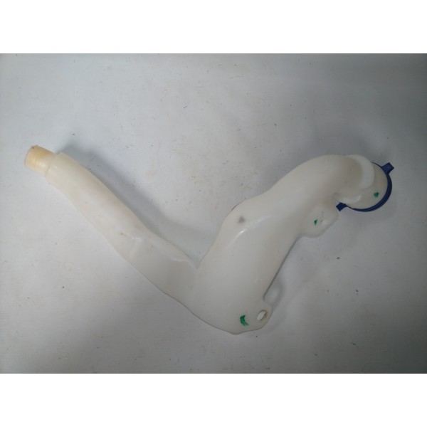 Tubo Reservatório Limpador Citroen Ds3 1.6 Thp 2009 2016
