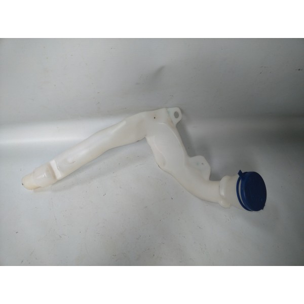 Tubo Reservatório Limpador Citroen Ds3 1.6 Thp 2009 2016