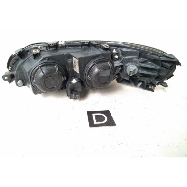 Farol Direito Volvo S60 2000 - 2005 Direito