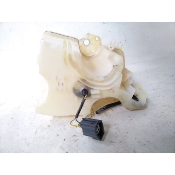 Reservatório Limpador Parabrisa Volvo S60 2000 - 2009