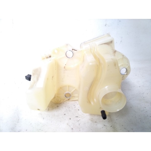 Reservatório Limpador Parabrisa Volvo S60 2000 - 2009