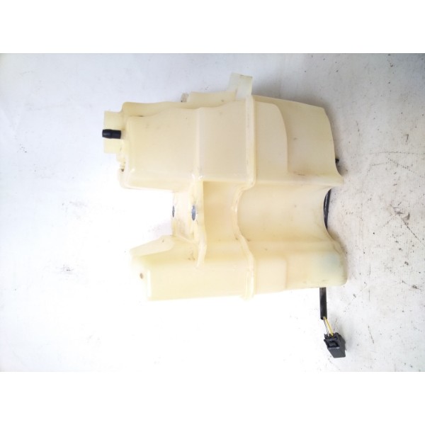 Reservatório Limpador Parabrisa Volvo S60 2000 - 2009