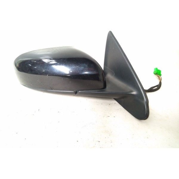 Retrovisor Externo Direito Volvo S60 2000 - 2009