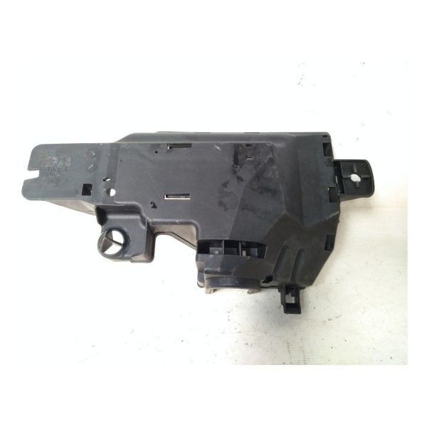Capa Inferior Suporte  Ecu Volvo S60 2000  2009