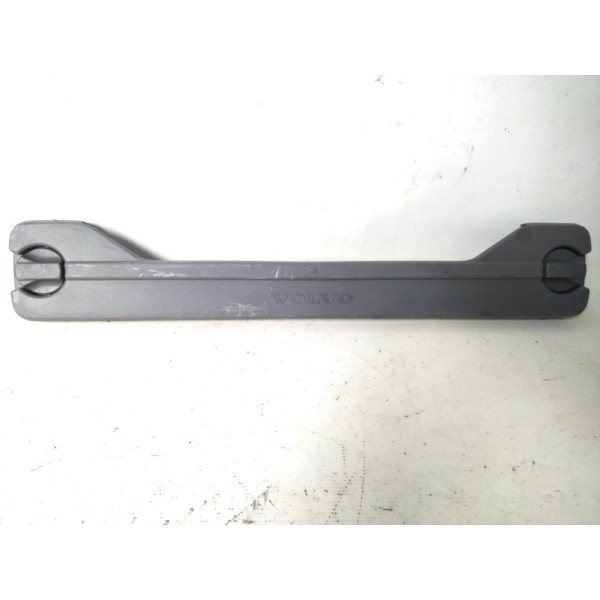 Capa Triangulo 9190063 Volvo S60 2000 - 2009 Detalhe