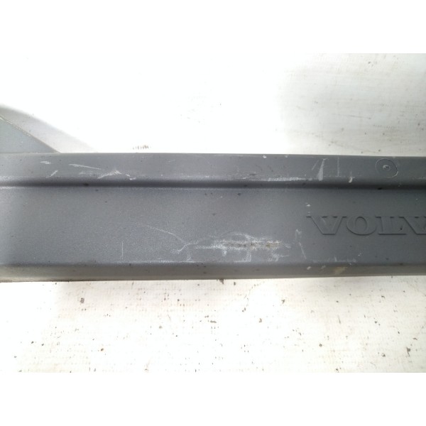 Capa Triangulo 9190063 Volvo S60 2000 - 2009 Detalhe