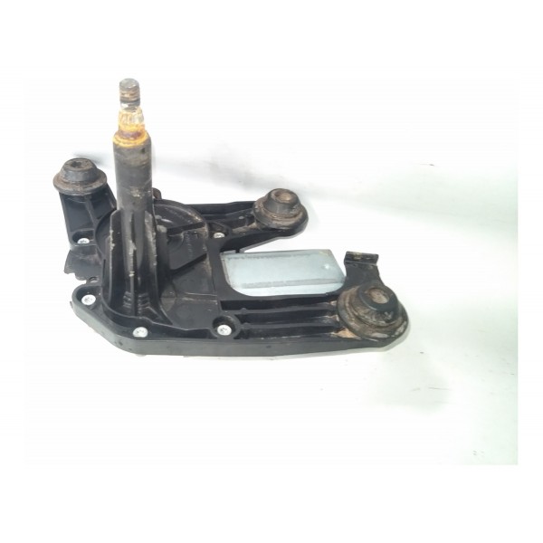 Motor Limpador Traseiro Citroen Ds3 1.6 Thp 2009 2016
