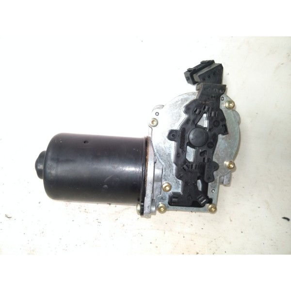 Motor Limpador Parabrisa 09151848 Volvo S60 2000  2009