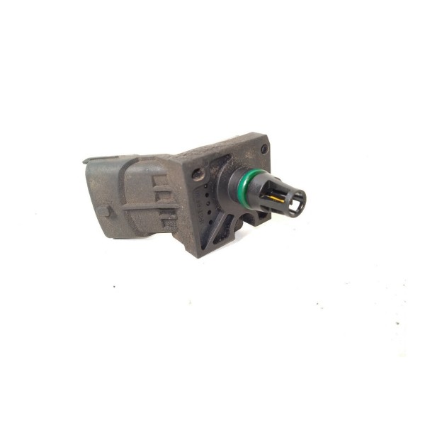 Sensor Map 8677288 Volvo S60 2000  2009