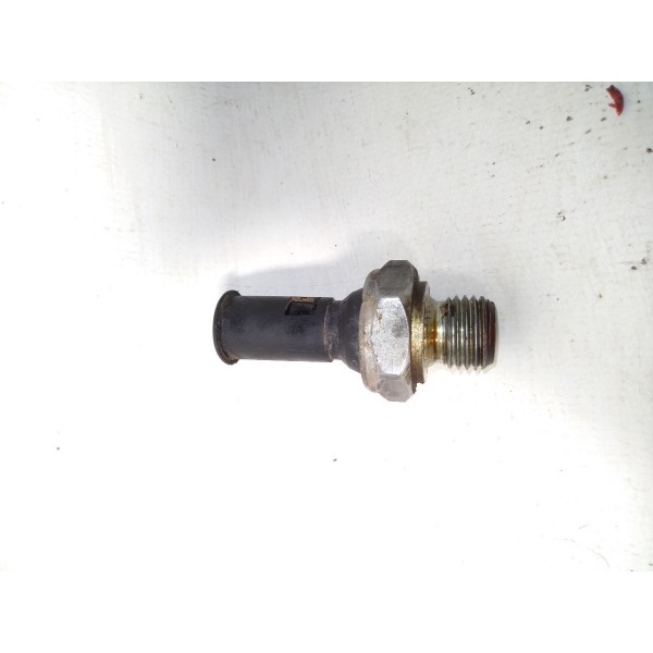 Sensor Pressao Oleo  Volvo S60 2000  2009