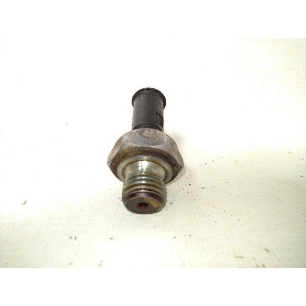 Sensor Pressao Oleo  Volvo S60 2000  2009