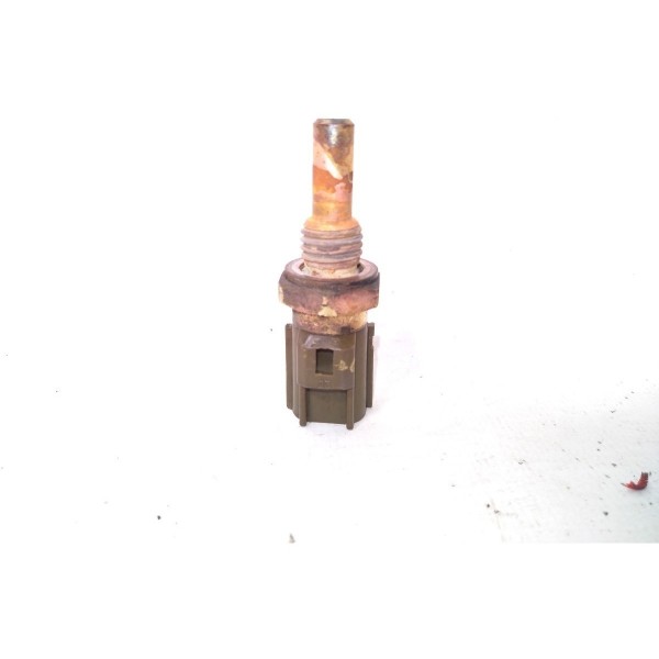 Sensor Temperatura Agua 8653103 Volvo S60 2000  2009