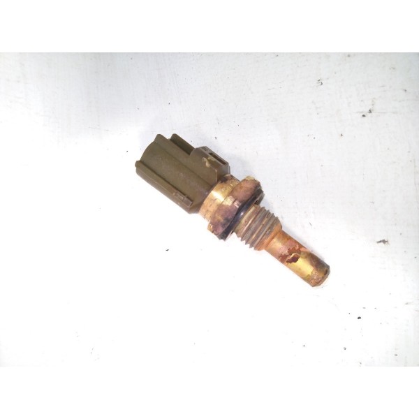 Sensor Temperatura Agua 8653103 Volvo S60 2000  2009
