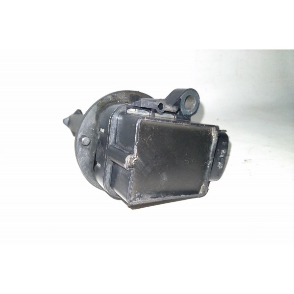 Bobina Ignição Paralela Rton Volvo S60 2000  2009