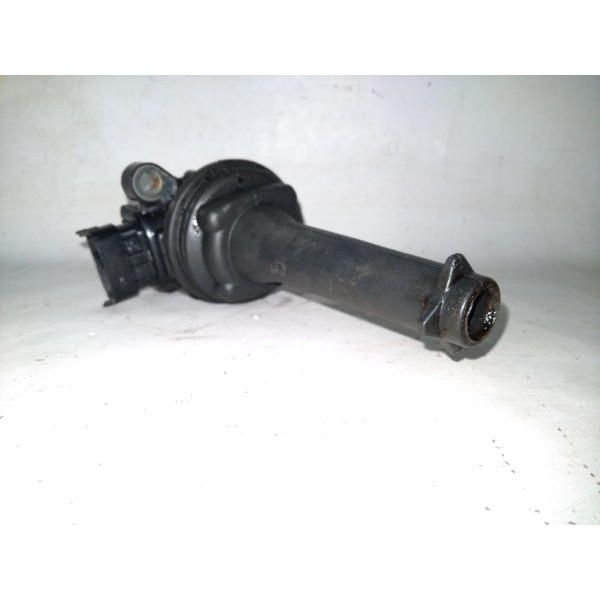 Bobina Ignição Paralela Rton Volvo S60 2000  2009