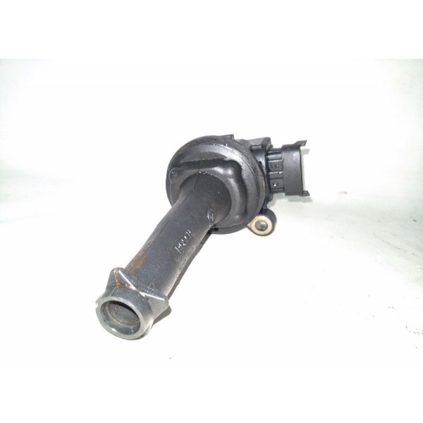 Bobina Ignição Original 9125601 Volvo S60 2000  2009