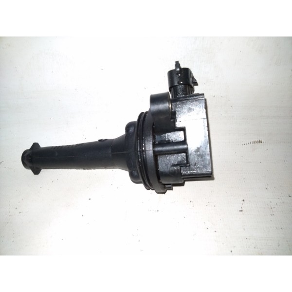 Bobina Ignição Original 9125601 Volvo S60 2000  2009