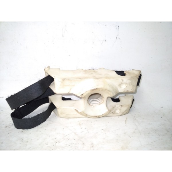 Suporte Step 8626133 Volvo S60 2000  2009