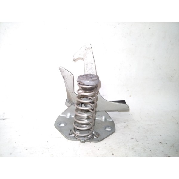 Trava Capo 8625133 Volvo S60 2000  2009