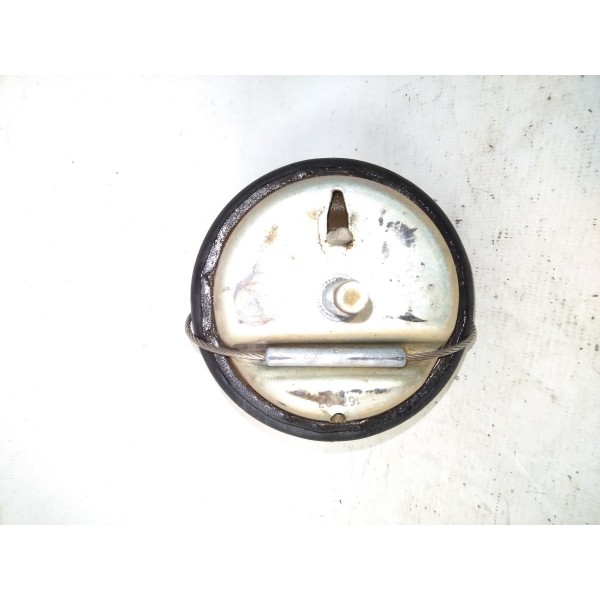 Coxim Suporte Motor 8683936 Volvo S60 2000  2009