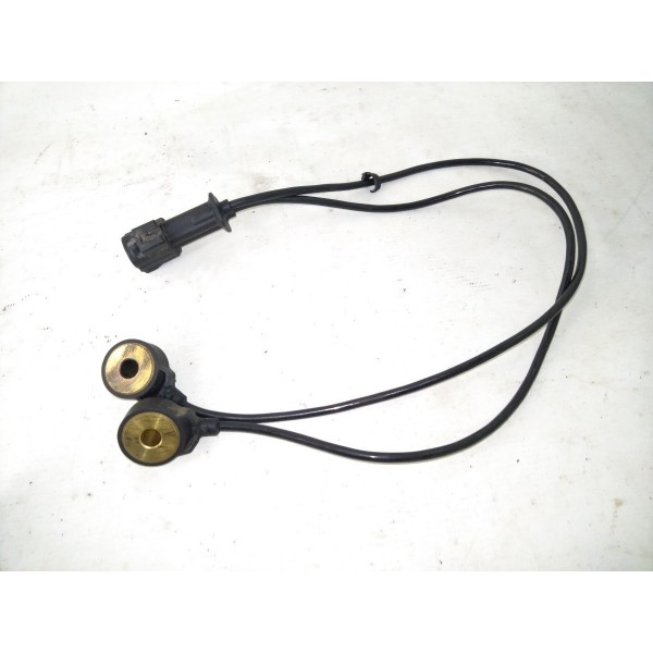 Sensor Detonacao  Knock Sensor Volvo S60 2000  2009