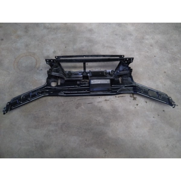 Minifrente Volvo S60 V70 2000  2005