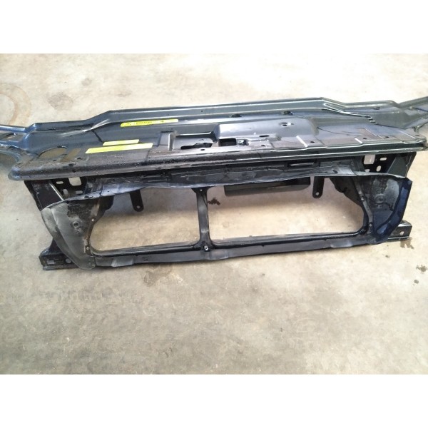 Minifrente Volvo S60 V70 2000  2005