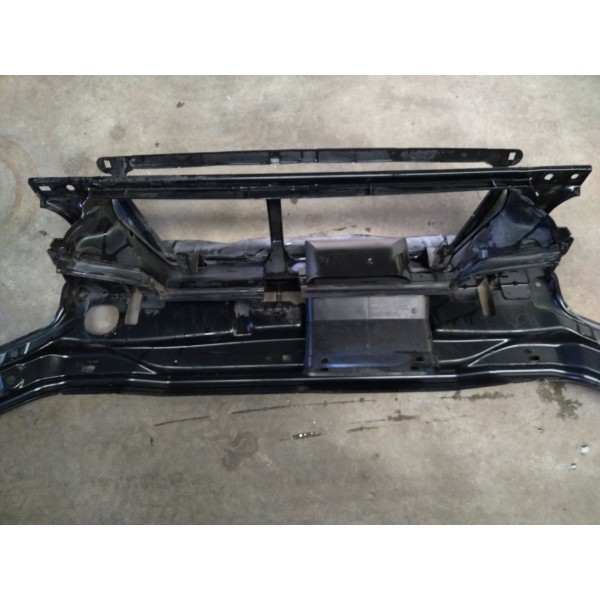 Minifrente Volvo S60 V70 2000  2005