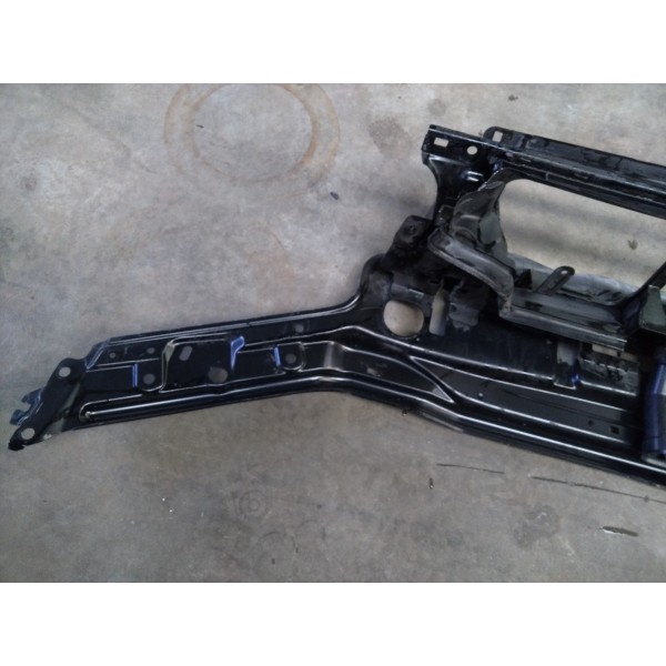 Minifrente Volvo S60 V70 2000  2005