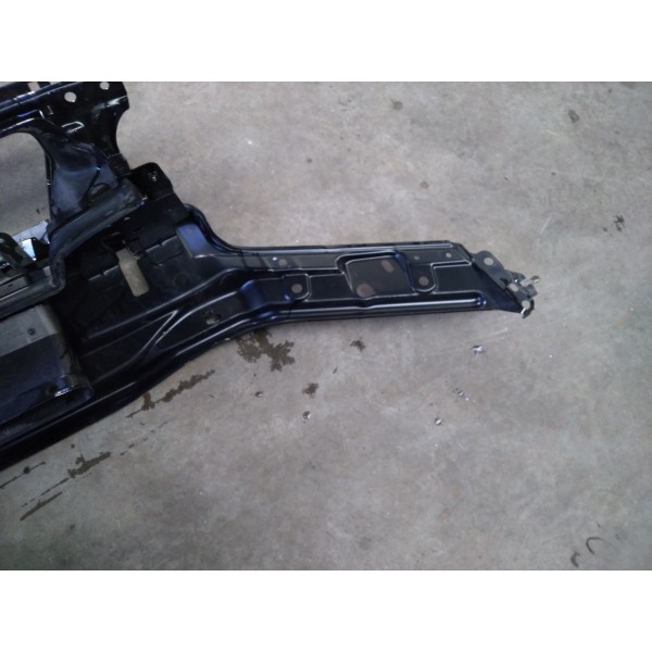 Minifrente Volvo S60 V70 2000  2005