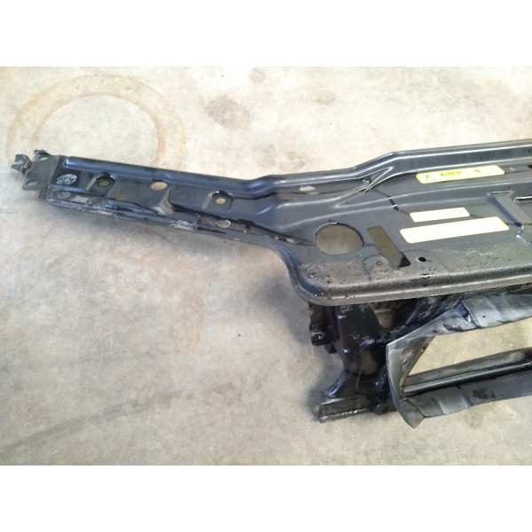 Minifrente Volvo S60 V70 2000  2005