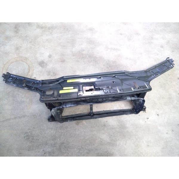 Minifrente Volvo S60 V70 2000  2005