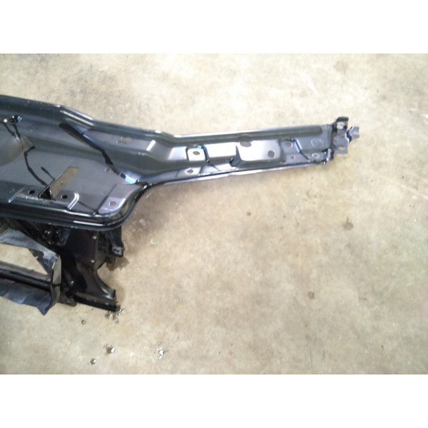 Minifrente Volvo S60 V70 2000  2005