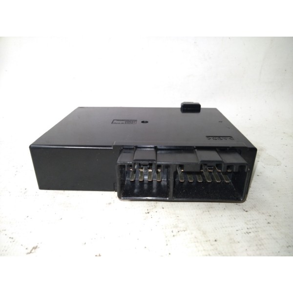 Modulo Banco Motorista 8691707 Volvo S60 Xc90 2000  2009