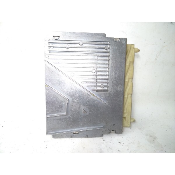 Modulo Cambio 00001313a6 Volvo S60 Xc70 Xc90 V70 2000  2009