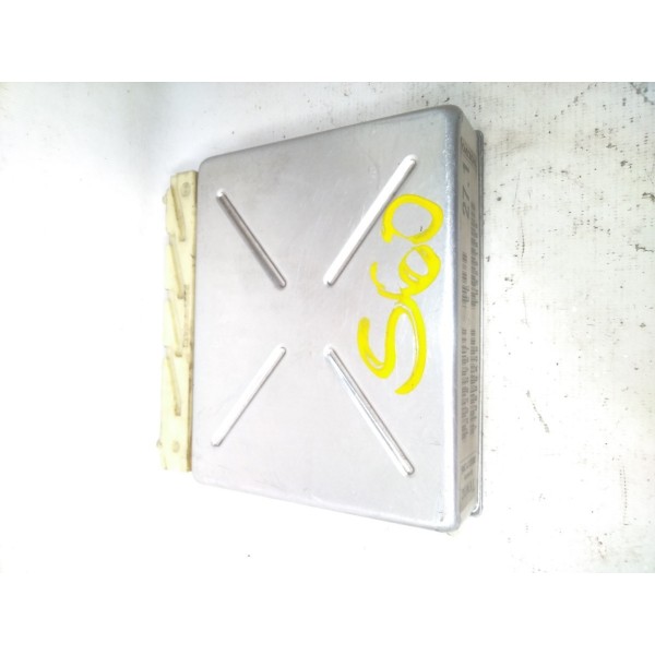 Modulo Cambio 00001313a6 Volvo S60 Xc70 Xc90 V70 2000  2009