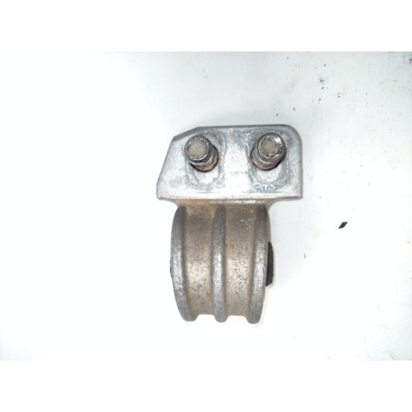 Coxim Suporte Traseiro Motor 9445335 Volvo S60 2000  2009