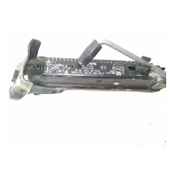 Macaco 8679368 Volvo S60 2000  2009