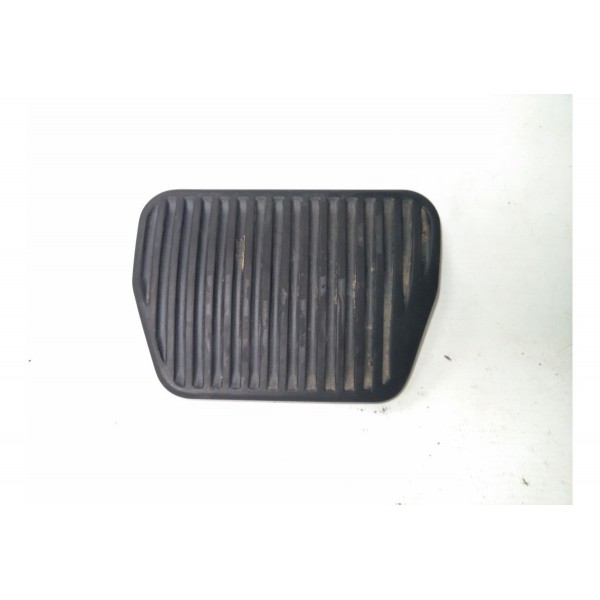Borracha Pedal 3516078 Volvo S60 2000  2009