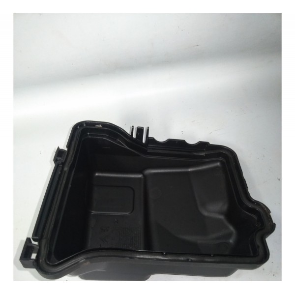 Tampa Caixa Fusíveis 9657287180 Citroen Ds3 1.6 Thp 09 16