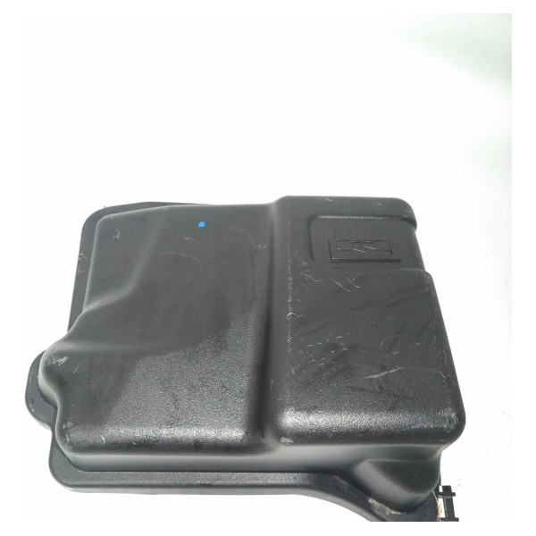 Tampa Caixa Fusíveis 9657287180 Citroen Ds3 1.6 Thp 09 16