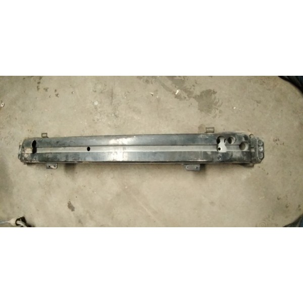 Alma  Parachoque Dianteira Volvo S60 2000  2009