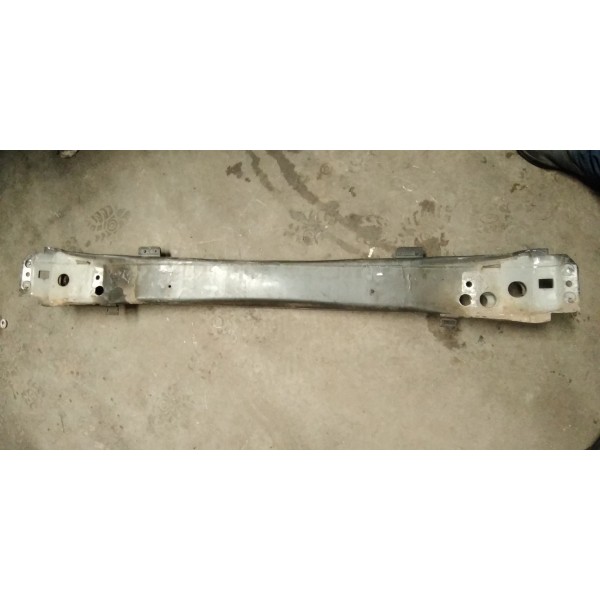 Alma  Parachoque Dianteira Volvo S60 2000  2009