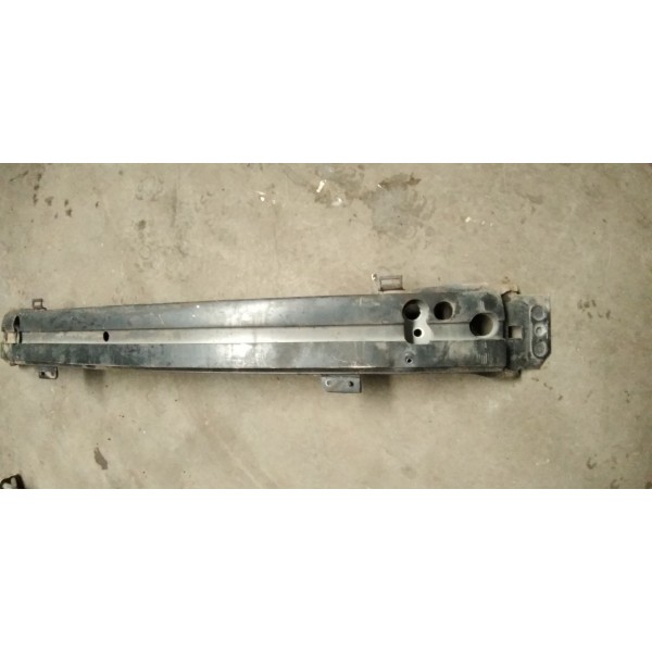 Alma  Parachoque Dianteira Volvo S60 2000  2009