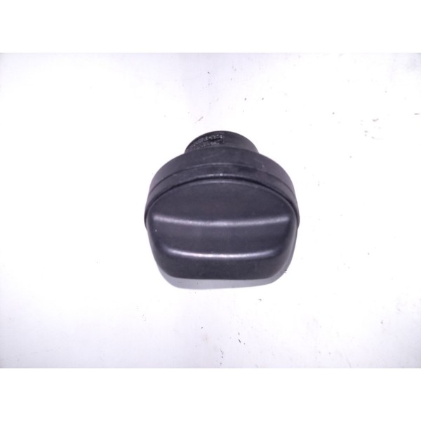 Tampa Bocal Combustivel Volvo S60 2000  2009