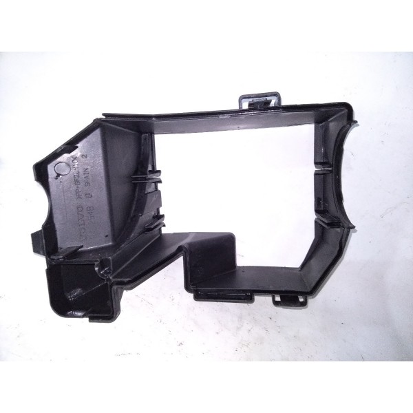 Capa  Ecu 9452548 Volvo S60 2000  2009
