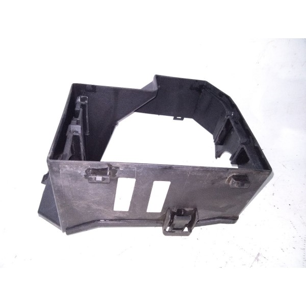 Capa  Ecu 9452548 Volvo S60 2000  2009