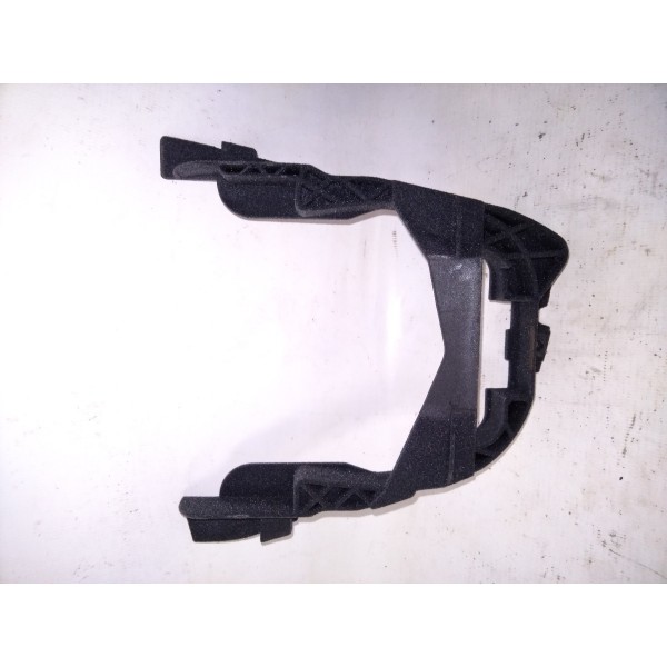 Suporte Alavanca Seletora Câmbio Volvo S60 2000  2009